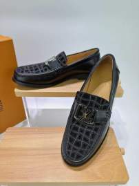 Picture of Louis Vuitton Shoes _SKULVsz38-45mnf063214379